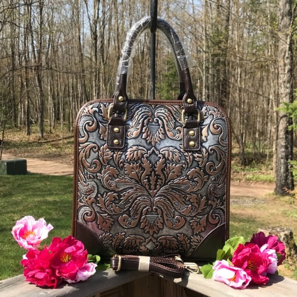 🔴 SEE NEW LISTING - Picture 3 of 8